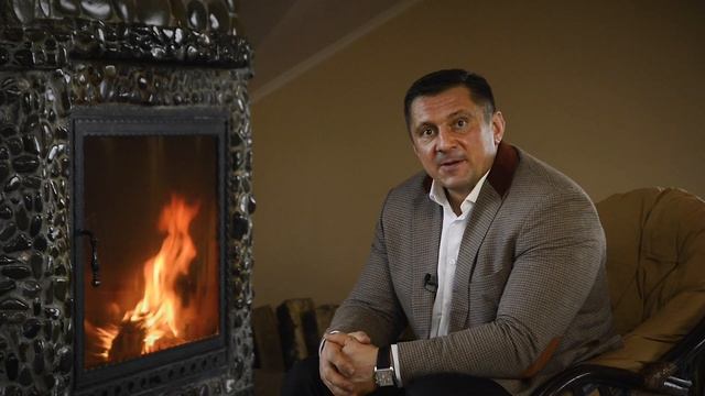 Можно ли оспорить штраф за превышение скорости смотреть онлайн