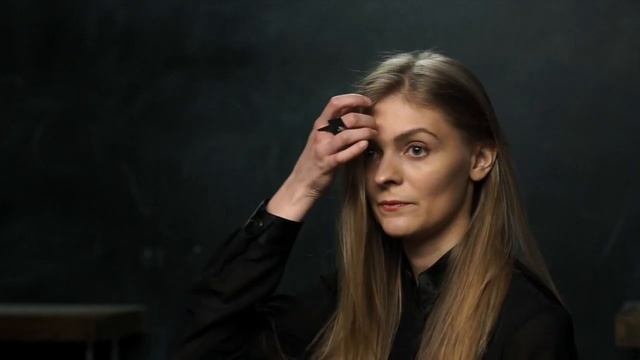 БАРБИЗОНСКАЯ ШКОЛА смотреть онлайн
