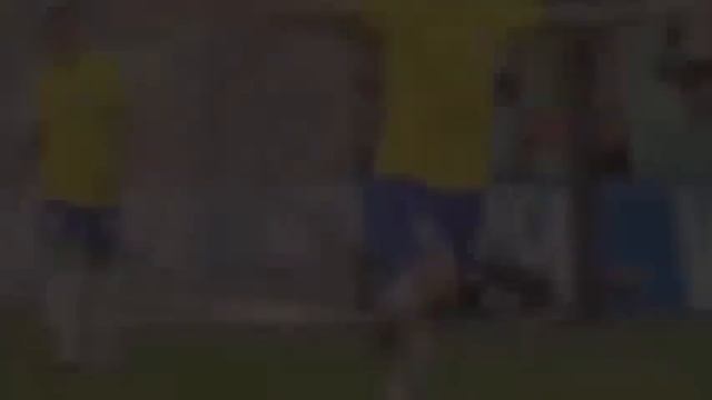 [1 HOUR] Jogadinha do Paqueta (Dance Paqueta Song) смотреть онлайн