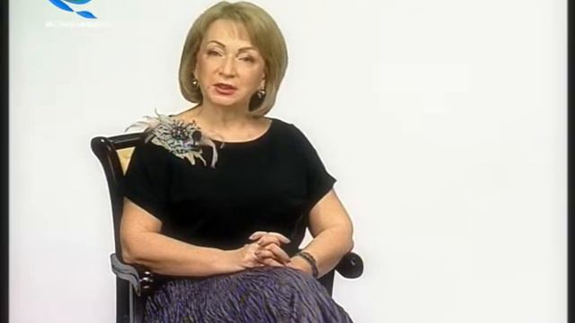 Старинный гобелен 30.10.2017 смотреть онлайн