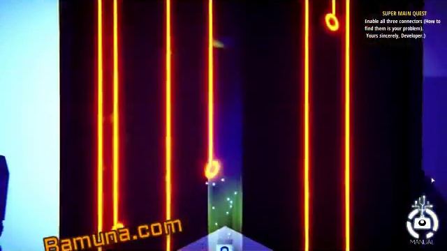 Algotica Iteration 1 Update v1 0 2 BAT смотреть онлайн