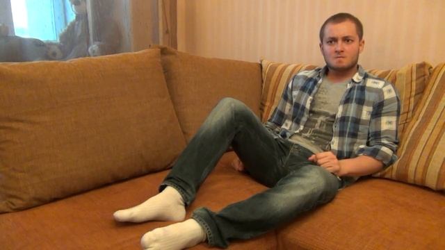СТАРЫЙ НОВЫЙ О_о смотреть онлайн