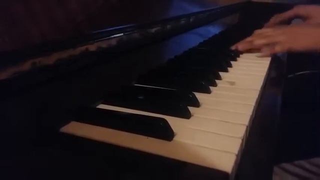 Kоролек птичка певчая Piano Пиано դաշնամուր смотреть онлайн