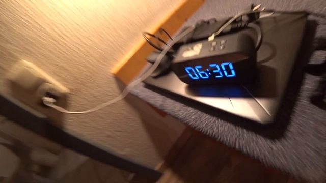 Моя работа в Германии / Еду на новый объект с севера Германии на юг / Русский магазин в Касселе -17 смотреть онлайн