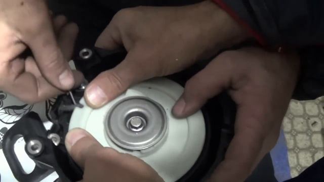 Sea Pro (Сиа Про) 3 смотреть онлайн