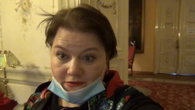 МДТ в ЦДУ смотреть онлайн