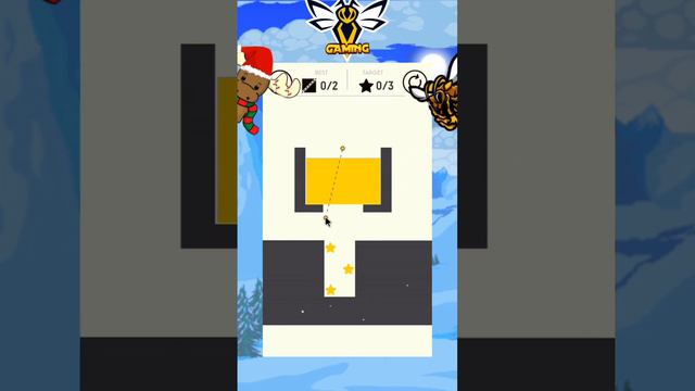 Уровень 14 Игра: Cut it down #игра #головоломки #кроссворд смотреть онлайн