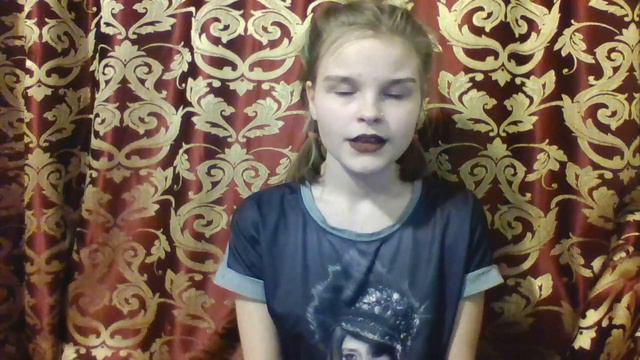 comedoz - что будет потом. смотреть онлайн