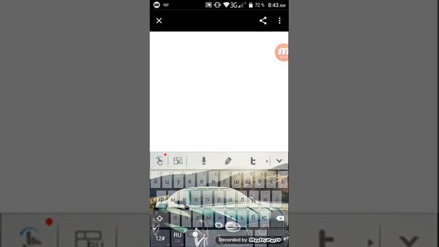 Как поменять картинку на своём YouTube канале? смотреть онлайн