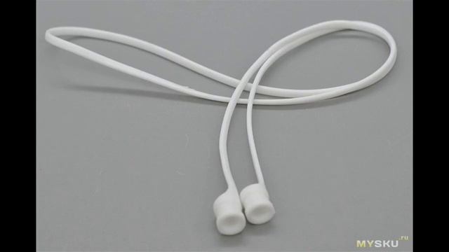 Беспроводные наушники OnePlus Buds Z | #Обзор смотреть онлайн
