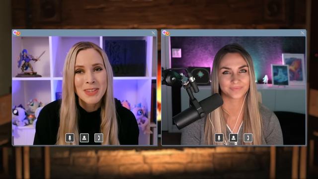 Беседы у очага: «Книга героев» Hearthstone смотреть онлайн