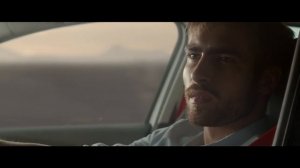 Pub nouvelle Renault Clio 4 (2016)