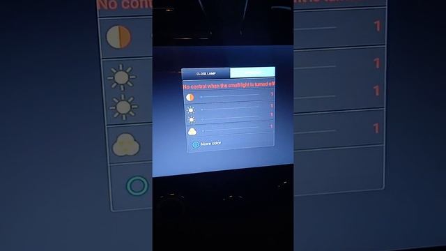 Чудо магнитола для Geely Emgrand EC-7. Помогите!!!