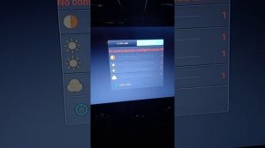 Чудо магнитола для Geely Emgrand EC-7. Помогите!!!