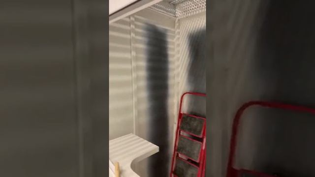 Пункт обмена валют сборка ч-1 смотреть онлайн