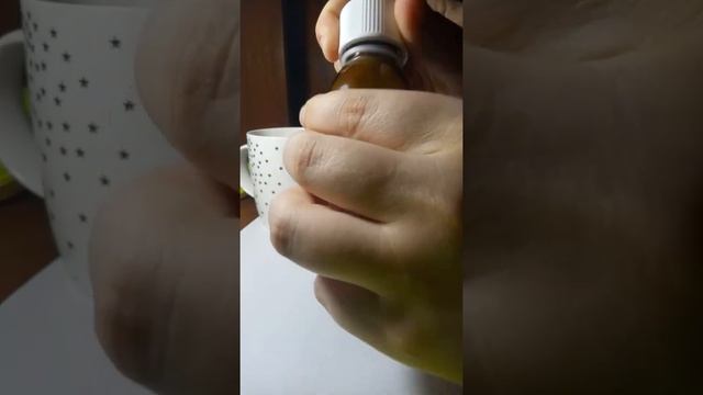 Полезные советы. Приготовление суспензии СупрАкс (цефиксим). смотреть онлайн