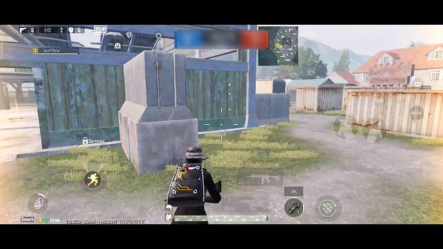 THE KING OF DOUBLE HEADSHOTS 🔥 смотреть онлайн