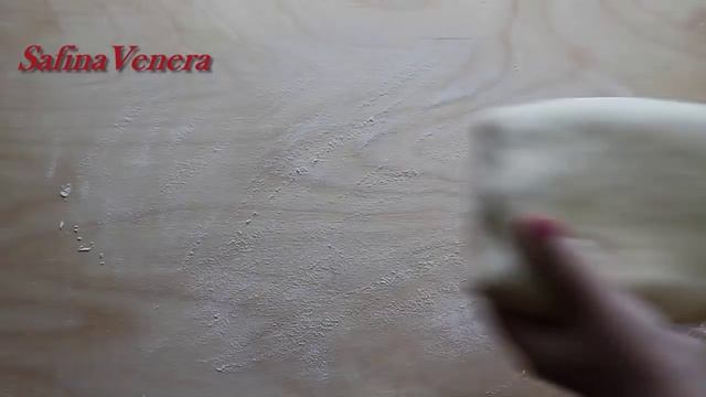 Комедийные Шоу и Скетчи