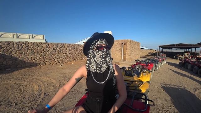 Египет 2021. ГОРЕ -ТУРИСТЫ в Шарм-эль-Шейхе . Конец путешествиям. Отдых в Rehana sharm resort 4* смотреть онлайн