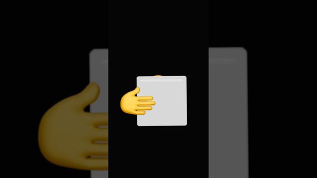 Не упустите шанс испытать эту магию на себе! смотреть онлайн