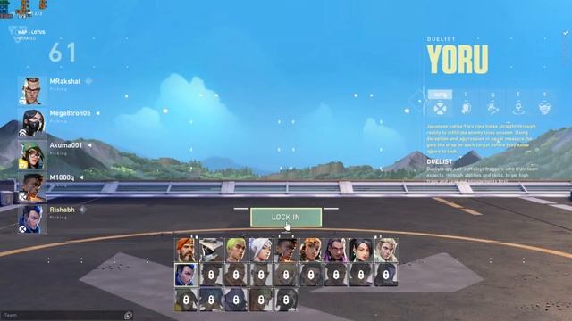 ?This Is How Pro Players Are Using This Gun's || Rade To " Iron To Radiant " смотреть онлайн