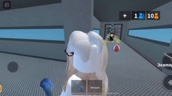 мм2| mm2, но играю с icewing|🧊|