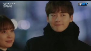 Клип к дораме~Романтическое приложение