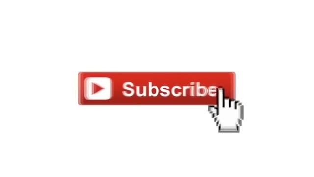 Main Tu Panjtan Ka Ghulam Hoon naat by fasih uddin soharwardi urdu naat смотреть онлайн