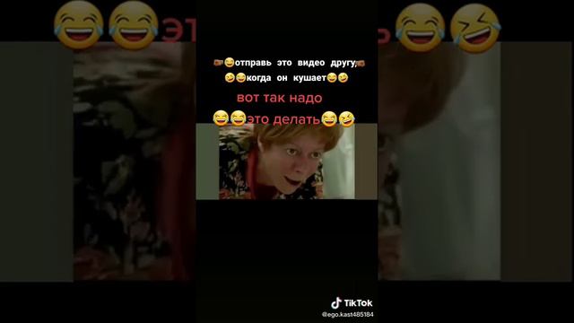 Супергеройские приключения