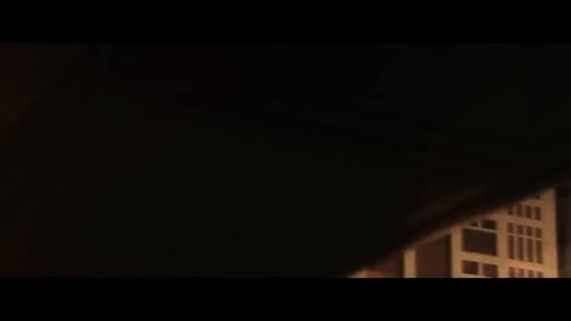 [AMV] Monogatari - Killing Me смотреть онлайн