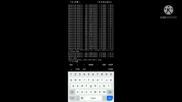 how to install tool-x in termex llinstall in tool-x ll смотреть онлайн