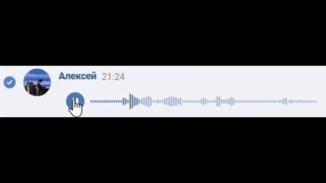 Те самые Тарантиновские диалоги смотреть онлайн