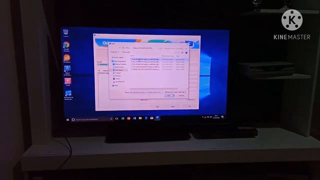 "Cunston binary blokeed by flip. (Boot img)" Samsung Galaxy J2 prime смотреть онлайн