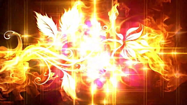 Видеофоны! Videophones! Видеофон Осенний Скоро осень золотая!!! Футаж для видео!!!