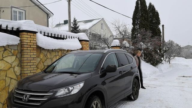 Никогда не доводи себя до такого! смотреть онлайн