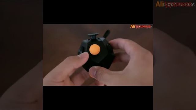 Антистресс для рук смотреть онлайн