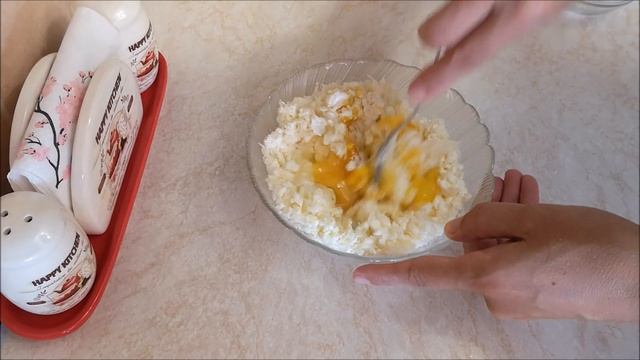 Живопись на Теле