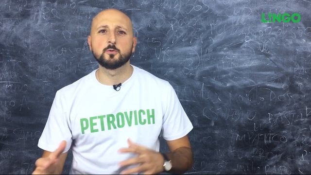 Учим Делать Красиво