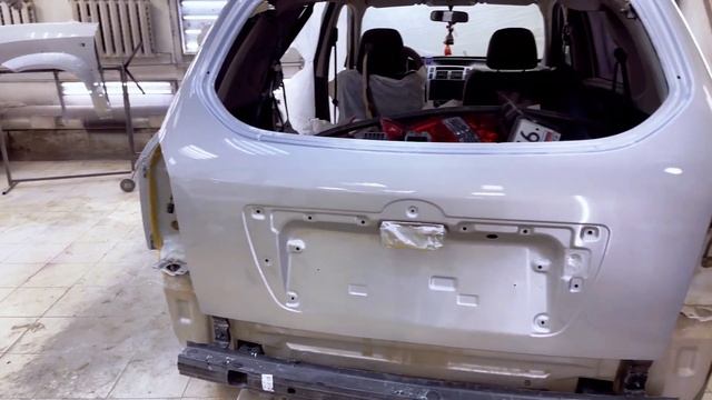 Домашний ремонт: практические советы для обновления комната