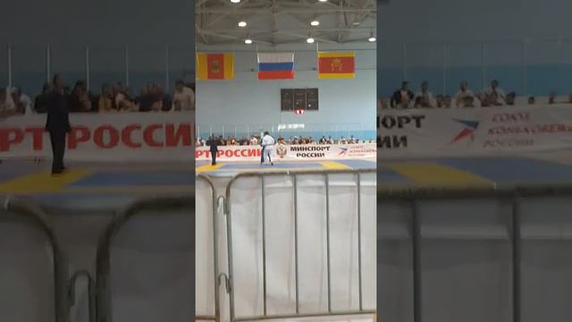 12 мая 2018 г. смотреть онлайн
