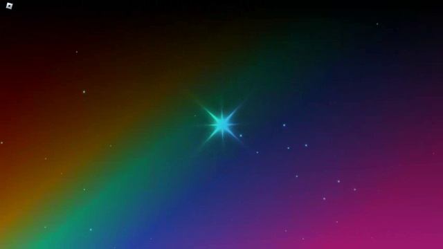 Выпадение E X O T I C : A P E X смотреть онлайн