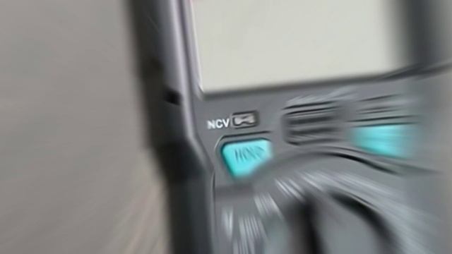 MESTEK Voltage Multimeter смотреть онлайн