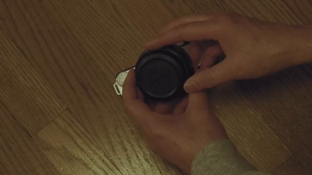 Replacing my Fujifilm X100V w/ the Minimalist XE4 in 2023 смотреть онлайн