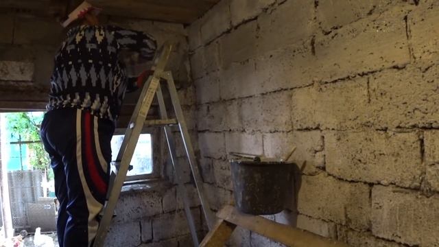 В ДОМЕ НА КУБАНИ. КУРЯТНИК ГОВОРИМ О ПЛЮСАХ И МИНУСАХ БАРТЕР БЫВАЕТ РАЗНЫЙ смотреть онлайн