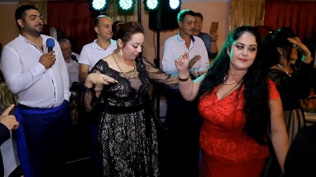 Свадьба Миши&Марины Чернигов \3 часть\ смотреть онлайн