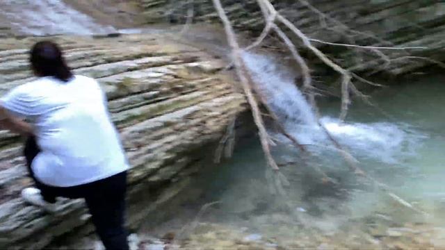 #геленджик Поездка в Геленджик/Подарок на ДР (5 лет) смотреть онлайн