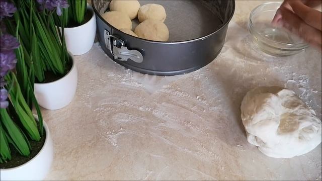 Рукоделие из Натуральных Материалов