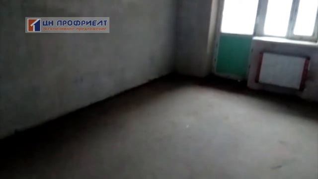 Продажа студии в Краснодаре в новом доме. смотреть онлайн