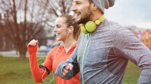 Энергичная музыка для тренировок без слов music sport 2022