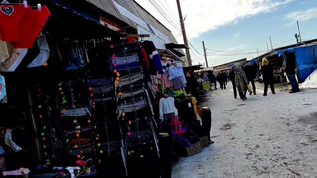 Благодарю за поздравления. Печаль и радость ходят вместе.